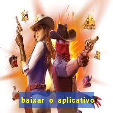 baixar o aplicativo da major sport